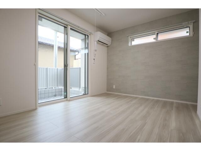 田原本駅 徒歩14分 1階の物件内観写真