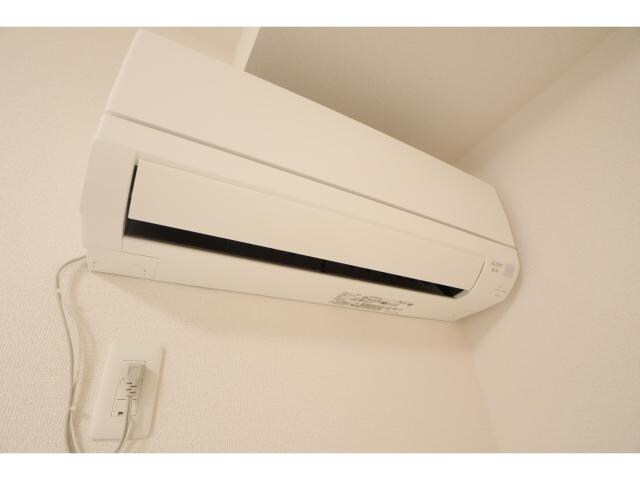 田原本駅 徒歩14分 3階の物件内観写真