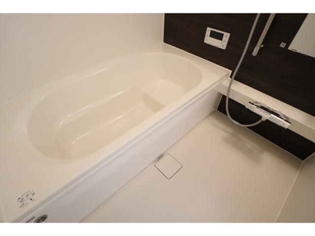 田原本駅 徒歩14分 3階の物件内観写真