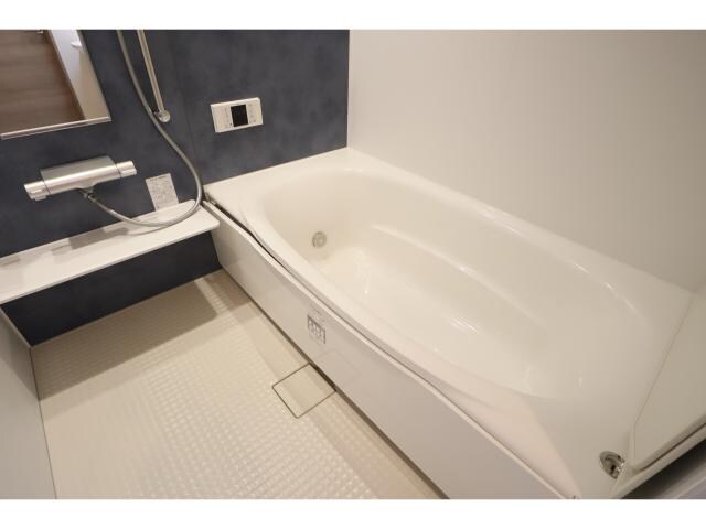 田原本駅 徒歩14分 3階の物件内観写真