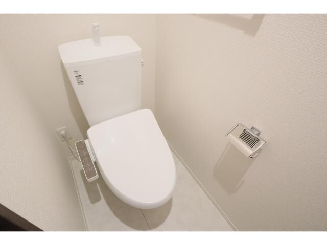 田原本駅 徒歩14分 3階の物件内観写真