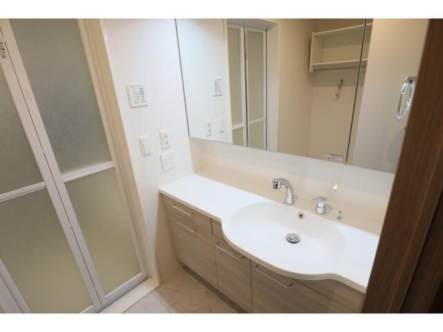 田原本駅 徒歩14分 3階の物件内観写真