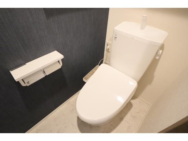 田原本駅 徒歩14分 3階の物件内観写真