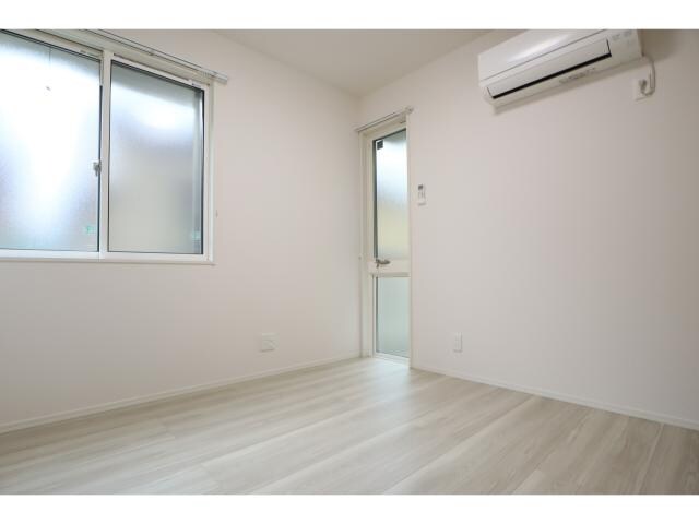 田原本駅 徒歩14分 1階の物件内観写真