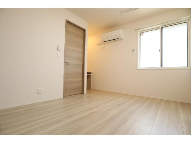 田原本駅 徒歩14分 3階の物件内観写真