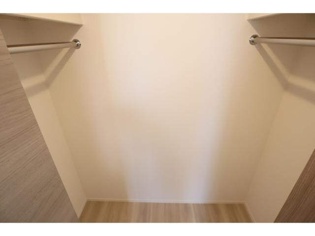 田原本駅 徒歩14分 3階の物件内観写真