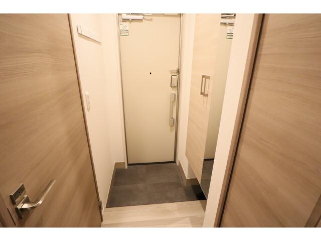 田原本駅 徒歩14分 1階の物件内観写真