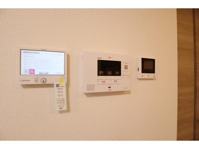 田原本駅 徒歩14分 1階の物件内観写真