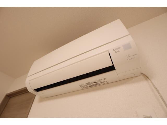 田原本駅 徒歩14分 1階の物件内観写真