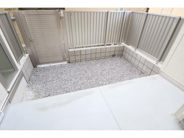 田原本駅 徒歩14分 1階の物件内観写真