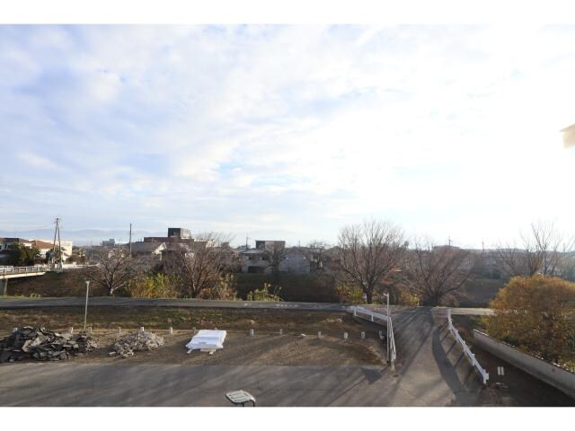 田原本駅 徒歩14分 3階の物件内観写真