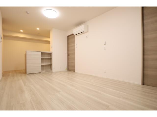 田原本駅 徒歩14分 1階の物件内観写真