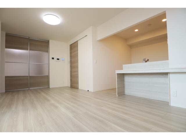 田原本駅 徒歩14分 3階の物件内観写真