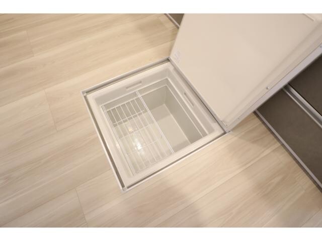 田原本駅 徒歩14分 1階の物件内観写真