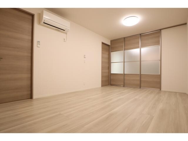 田原本駅 徒歩14分 1階の物件内観写真