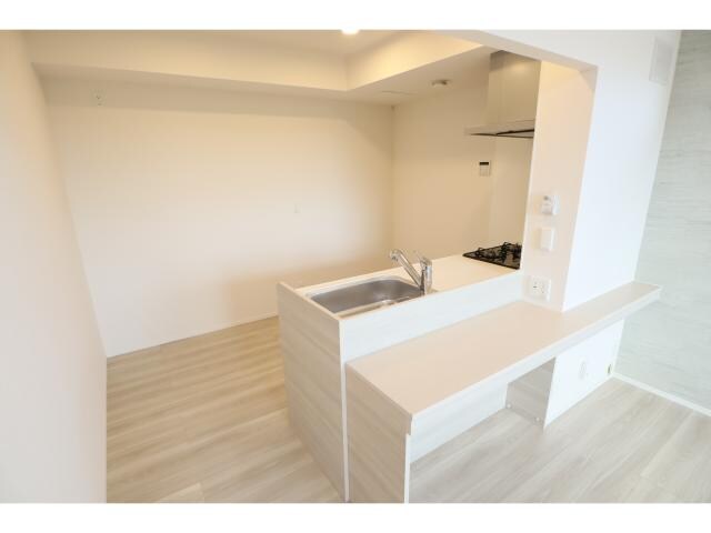 田原本駅 徒歩14分 3階の物件内観写真