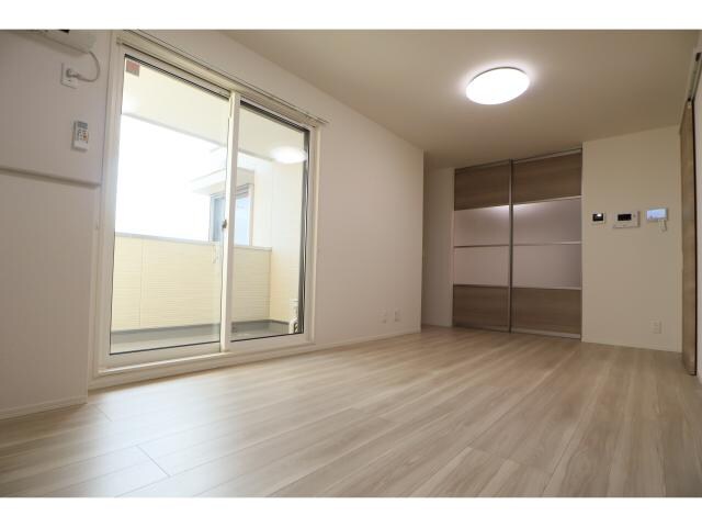 田原本駅 徒歩14分 3階の物件内観写真