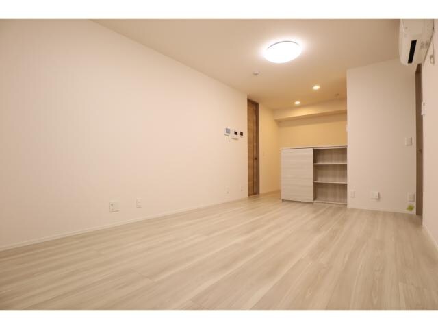 田原本駅 徒歩14分 1階の物件内観写真