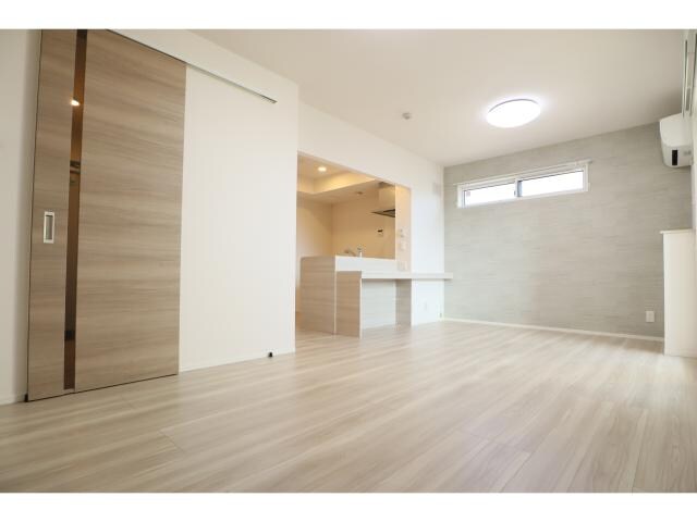 田原本駅 徒歩14分 3階の物件内観写真