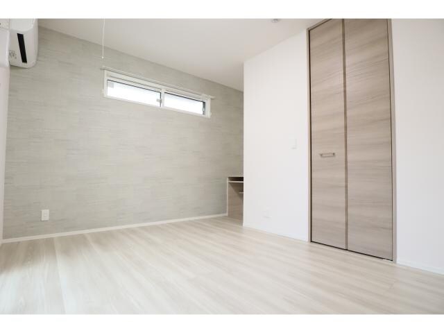 田原本駅 徒歩14分 1階の物件内観写真