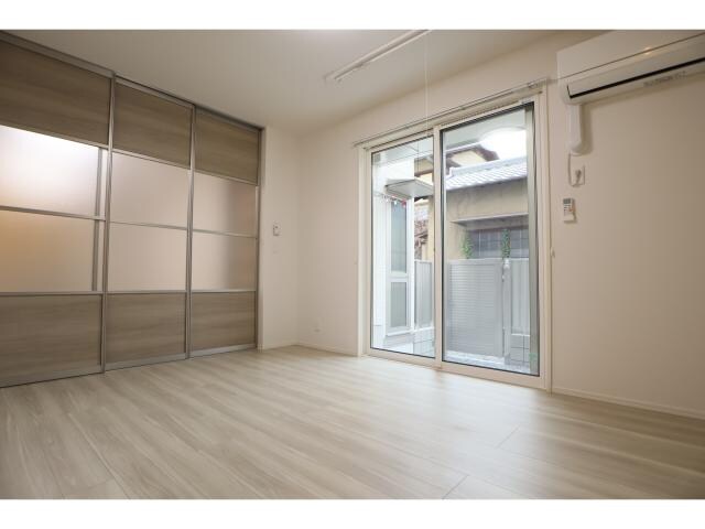 田原本駅 徒歩14分 1階の物件内観写真