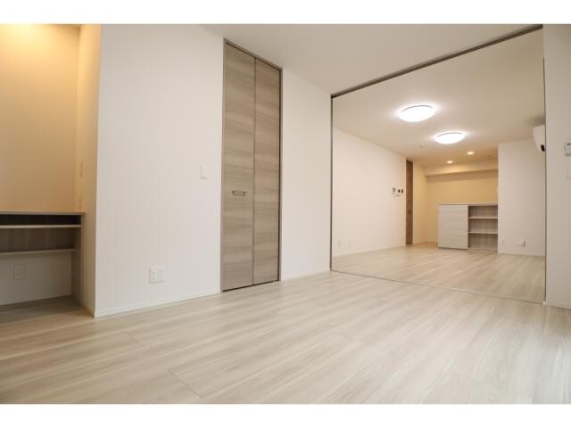 田原本駅 徒歩14分 1階の物件内観写真