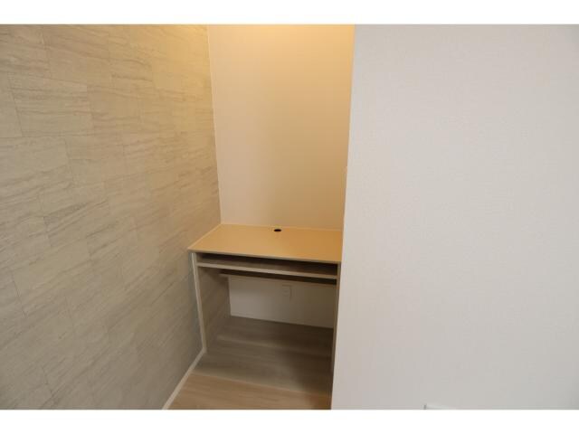 田原本駅 徒歩14分 1階の物件内観写真