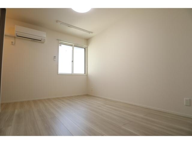 田原本駅 徒歩14分 3階の物件内観写真