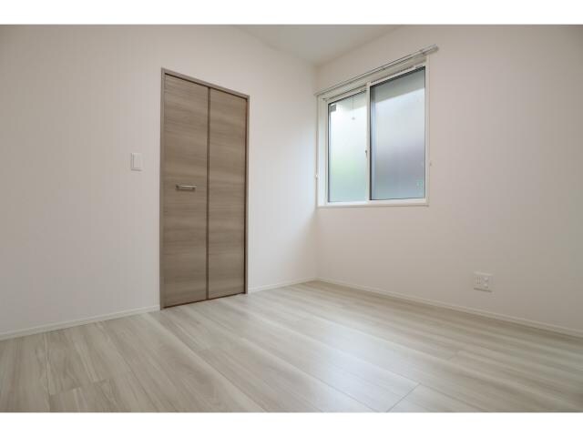 田原本駅 徒歩14分 1階の物件内観写真