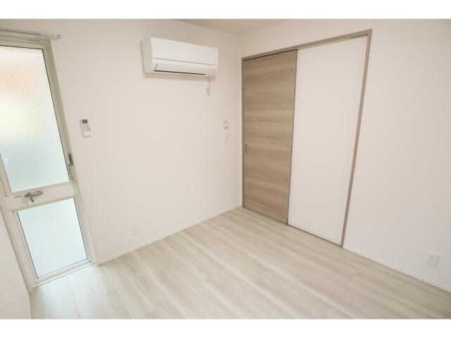 田原本駅 徒歩14分 1階の物件内観写真