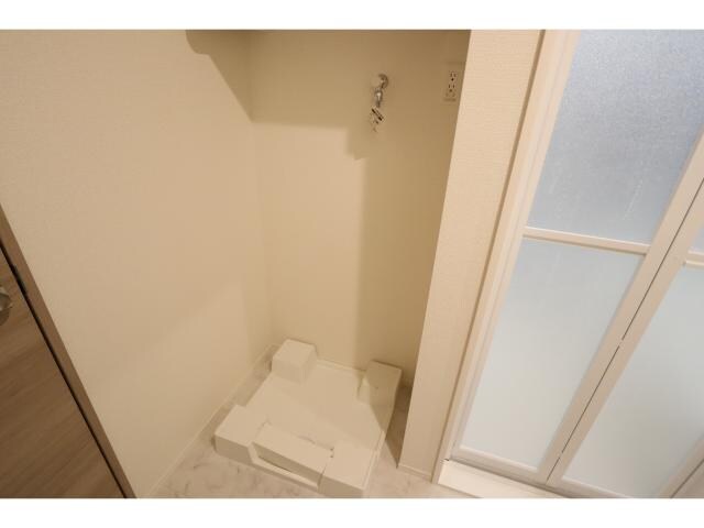 田原本駅 徒歩14分 1階の物件内観写真