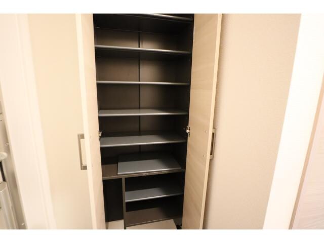 田原本駅 徒歩14分 3階の物件内観写真