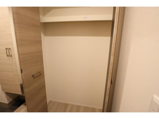 田原本駅 徒歩14分 1階の物件内観写真