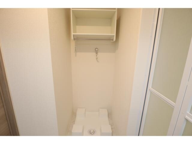 田原本駅 徒歩14分 3階の物件内観写真