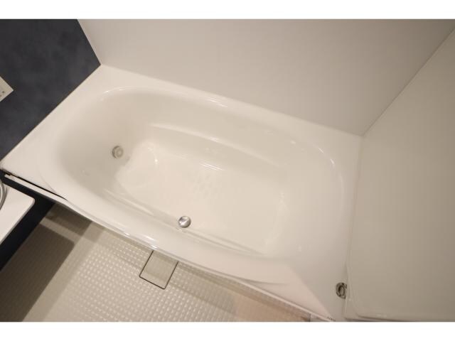 田原本駅 徒歩14分 3階の物件内観写真