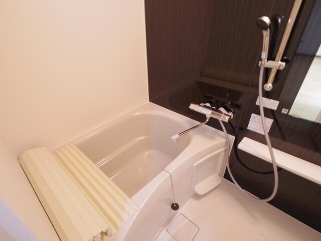 桜井駅 徒歩20分 2階の物件内観写真