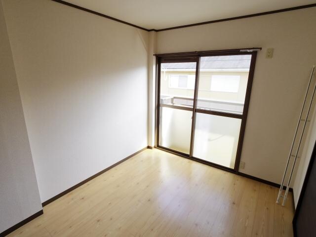 桜井駅 徒歩20分 2階の物件内観写真