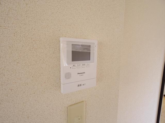 桜井駅 徒歩20分 2階の物件内観写真