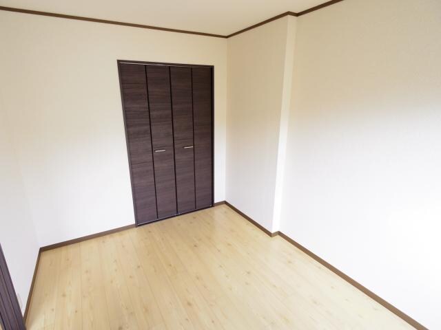 桜井駅 徒歩20分 2階の物件内観写真