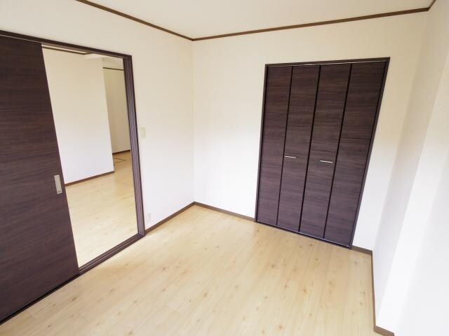 桜井駅 徒歩20分 2階の物件内観写真