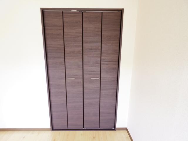 桜井駅 徒歩20分 2階の物件内観写真