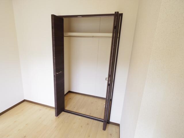 桜井駅 徒歩20分 2階の物件内観写真