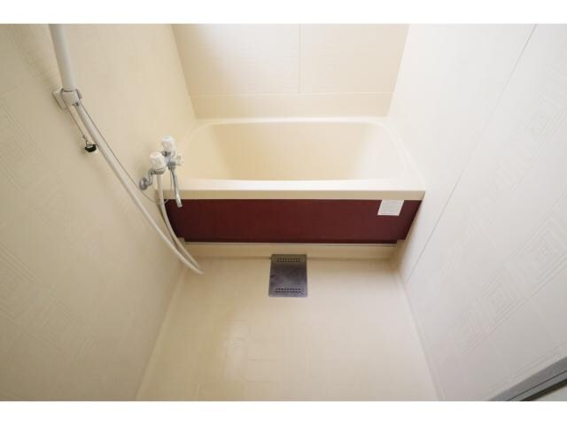 桜井駅 徒歩3分 2階の物件内観写真