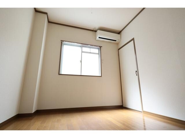 桜井駅 徒歩3分 2階の物件内観写真