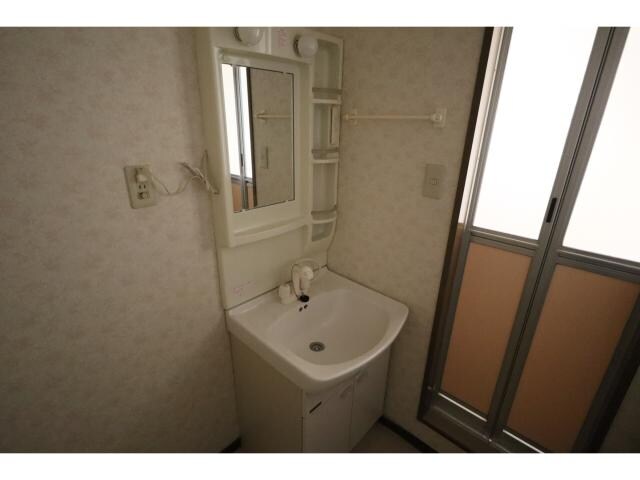 桜井駅 徒歩3分 2階の物件内観写真