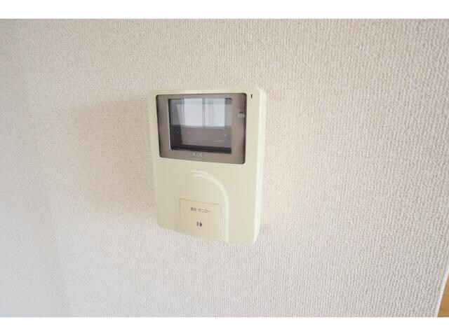 桜井駅 徒歩3分 2階の物件内観写真