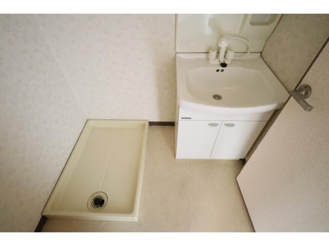 桜井駅 徒歩3分 2階の物件内観写真