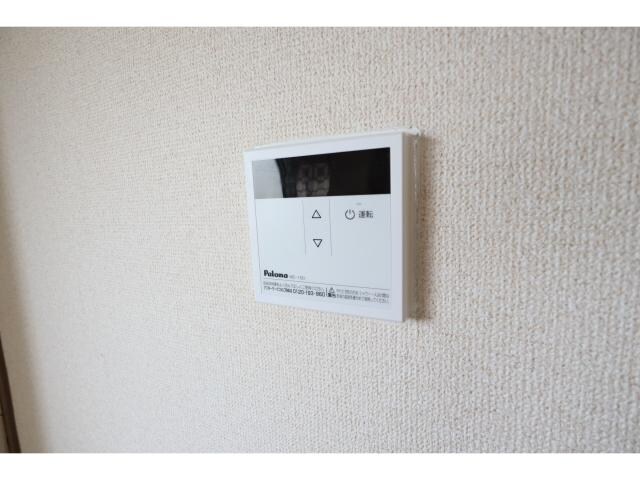 桜井駅 徒歩3分 2階の物件内観写真