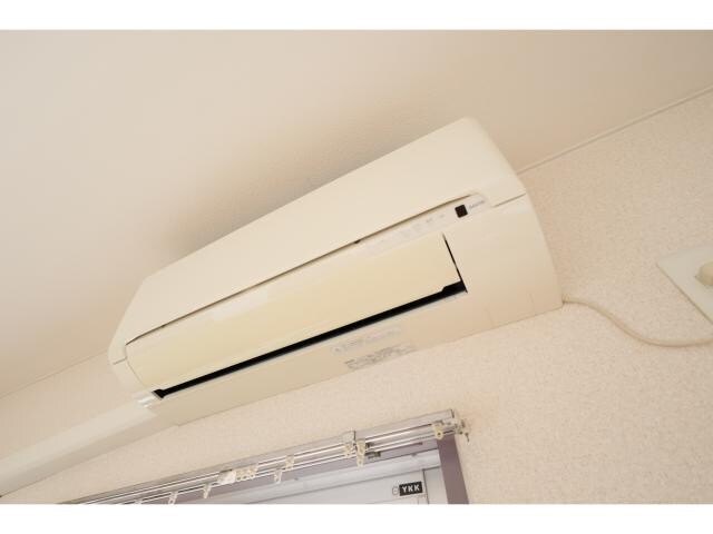 桜井駅 徒歩3分 2階の物件内観写真