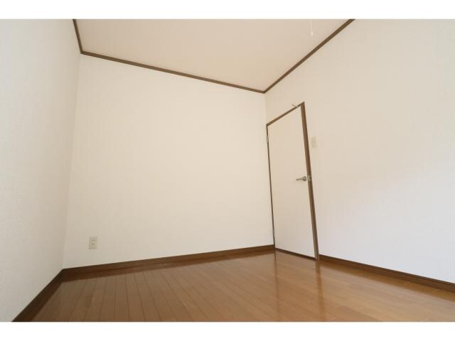 桜井駅 徒歩3分 2階の物件内観写真